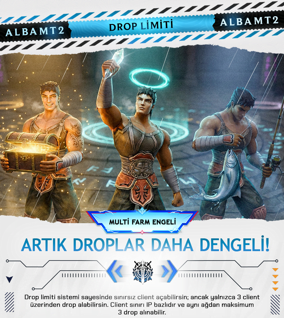 AlbaMt2 Zirve