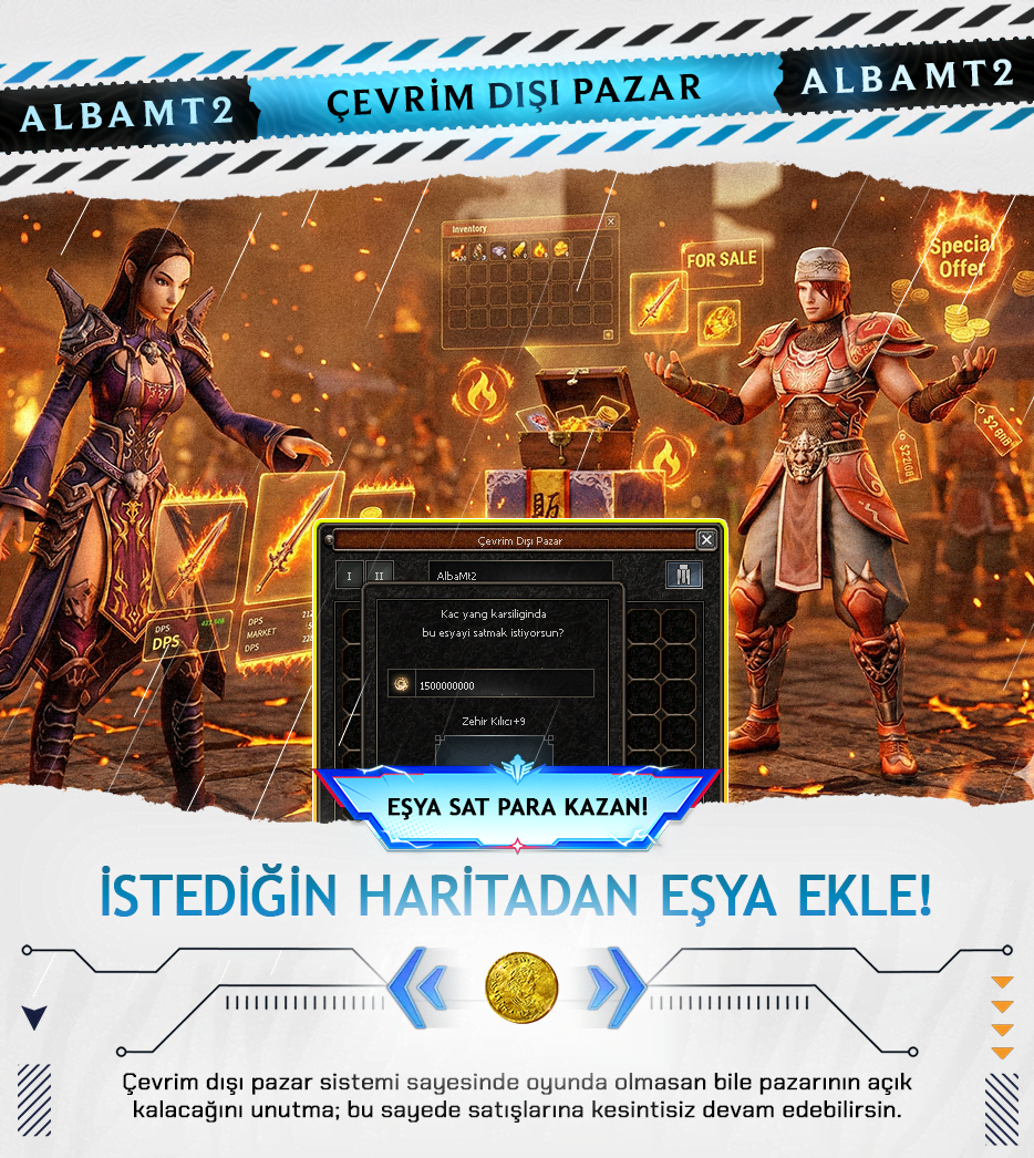 AlbaMt2 Zirve