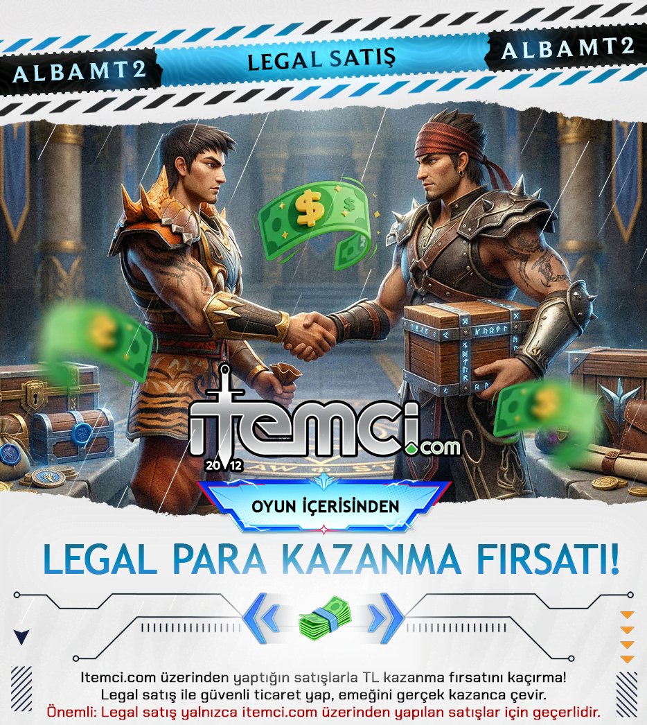 AlbaMt2 Zirve