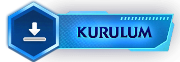 Kurulum